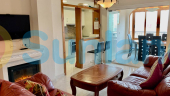 Resale - Apartment - La Mata