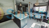 Använda fastigheter - Villa - Orihuela Costa - Villamartin