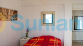 Resale - Apartment - Guardamar del Segura - 