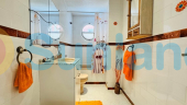 Verkauf - Townhouse - La Mata - 