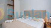 New Build - Town House - Orihuela costa - Torre de la Horadada