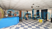 Resale - Commercial - Villamartin