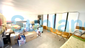 Resale - Villa - Torrevieja - 