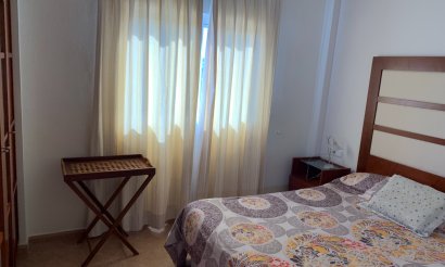 Long time Rental - Apartment - Flat - Formentera del Segura - Formentera de Segura