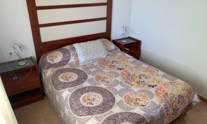 Long time Rental - Apartment - Flat - Formentera del Segura - Formentera de Segura