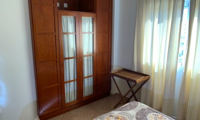 Long time Rental - Apartment - Flat - Formentera del Segura - Formentera de Segura