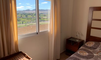 Long time Rental - Apartment - Flat - Formentera del Segura - Formentera de Segura