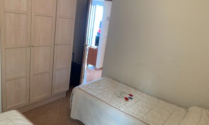 Long time Rental - Apartment - Flat - Formentera del Segura - Formentera de Segura