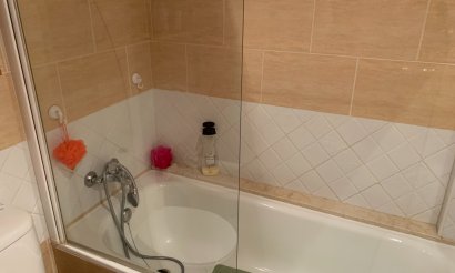 Long time Rental - Apartment - Flat - Formentera del Segura - Formentera de Segura