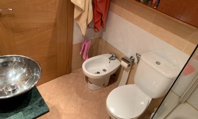 Long time Rental - Apartment - Flat - Formentera del Segura - Formentera de Segura