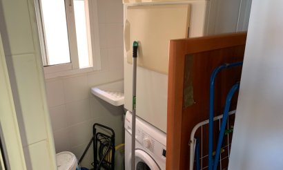 Long time Rental - Apartment - Flat - Formentera del Segura - Formentera de Segura