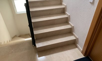 Long time Rental - Apartment - Flat - Formentera del Segura - Formentera de Segura