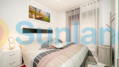 Resale - Villa - Ciudad Quesada - Rojales
