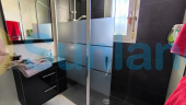 Resale - Detached Villa - Ciudad Quesada - Airstrip