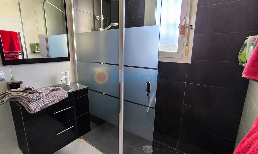 Resale - Detached Villa - Ciudad Quesada - Airstrip