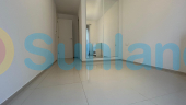 Resale - Apartment - Rojales - Cuidad Quesada