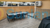 Segunda mano - Chalet - Orihuela Costa - Villamartin