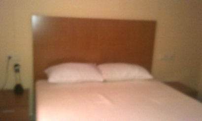 Segunda mano - Apartment - Flat - Rojales - Formentera de Segura