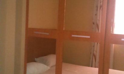 Segunda mano - Apartment - Flat - Rojales - Formentera de Segura