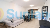 Resale - Terraced house - Torrevieja - Las Calas