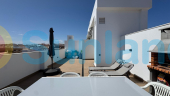 Resale - Apartment - Torrevieja - 