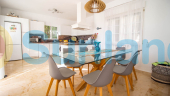 Resale - Villa - Orihuela Costa - Las Ramblas