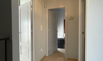 Resale - Villa - Daya Nueva