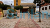Brukte eiendommer - Villa - Campos del Rio