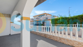 Resale - Villa - Orihuela Costa - 