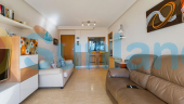 Verkauf - Apartment - Orihuela Costa - Campoamor