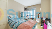 Segunda mano - Apartamento - Torrevieja - Centro