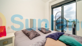 Resale - Villa - Ciudad Quesada - Rojales