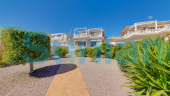 Resale - Villa - Orihuela Costa - Los Dolses