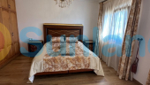 Resale - Villa - Rojales - Doña Pepa