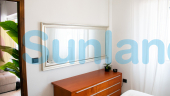 Resale - Apartment - Torrevieja - La Mata