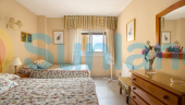 Resale - Apartment - Torrevieja - 