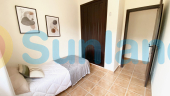 Resale - Villa - Fuente Alamo - Las Palas