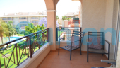 Resale - Apartment - Orihuela Costa - Playa Flamenca