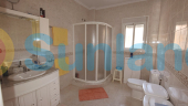 Brukte eiendommer - Detached Villa - Ciudad Quesada - Pueblo Bravo