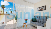 Segunda mano - Apartamento - Ciudad Quesada - Rojales