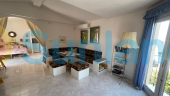 Verkauf - Detached Villa - Ciudad Quesada - Central Quesada