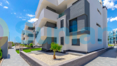 Resale - Apartment - Guardamar del Segura - El Raso