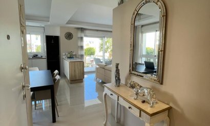 Använda fastigheter - Apartment - Flat - Ciudad Quesada - Doña pepa