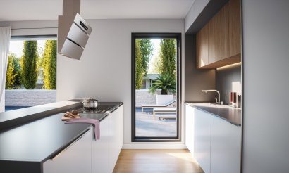 New Build - Villa - Benijofar - Center