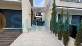 Вторичка - Bилла - Orihuela Costa - Lomas De Cabo Roig