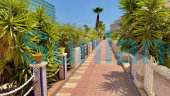 Resale - Villa - Guardamar del Segura - 