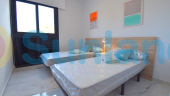 Resale - Apartment - Orihuela Costa - Los Altos