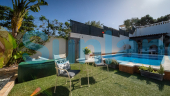 Вторичка - Bилла - Torrevieja - Los Balcones