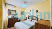 Resale - Apartment - La Mata