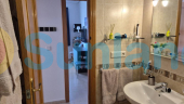 Resale - Apartment - Rojales - La Marquesa Golf